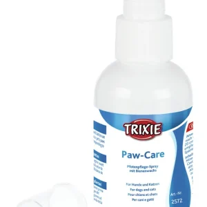 Expressversand TRIXIE Pfotenpflege-Spray 50 ml